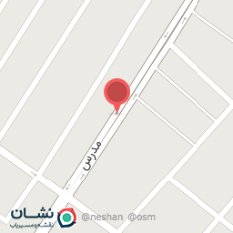 عکس تعمیرگاه جلوبندی ارش