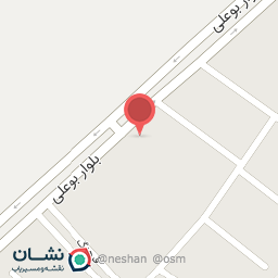 عکس نانوایی تافتون درجه یک آباده