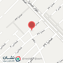 عکس فلافل افتاب گردان