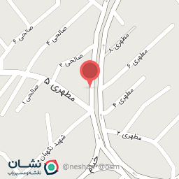 عکس لوکس اتومبیل قویدل 