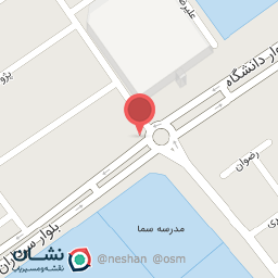 عکس نمایشگاه اتومبیل سورنا