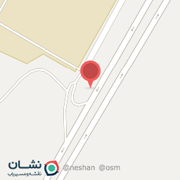 عکس خیابان 1