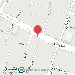 عکس خودپرداز بانک تجارت