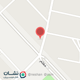 عکس نانوایی سنتی 