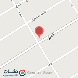 عکس شرکت موزرم