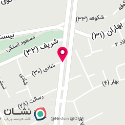 عکس اتومکانیک جلیل
