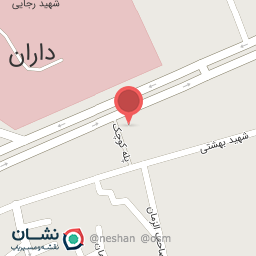 عکس میوه‌ و سبزی‌ فروشی‌ رئیسی