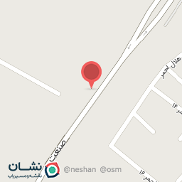 عکس صافکاری چکش طلا 