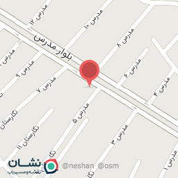 عکس گروه فنی مهندسی زیمنس/ دنیای الکتریک آقای گلی