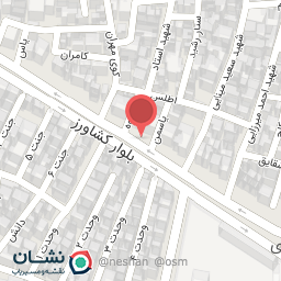 عکس کله پاچه و حلیم جمال