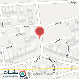 عکس آموزشگاه نیک اندیشان