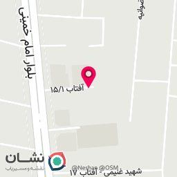عکس دندانپزشکی دکتر مرتضی رحیمی راد