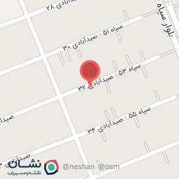 عکس هایپر مارکت یاس