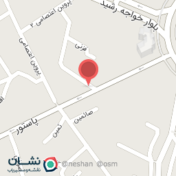 عکس دکتر سحر مرادی (اعصاب)