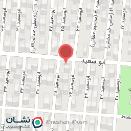 عکس دکور غرب