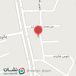 عکس نان داغ و کباب داغ احمد