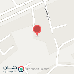 عکس پیش دبستانی و دبستان فروغ اندیشه