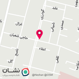عکس جک پلاس