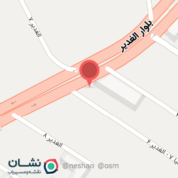 عکس لوازم یدکی کلهر