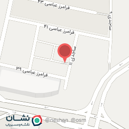 عکس زیبایی پیانو vip