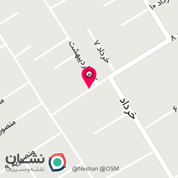 عکس املاک افرا