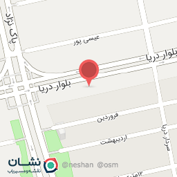 عکس ارشیا پترو صنعت خاورمیانه 