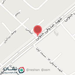 عکس کافی نت اسکای نت