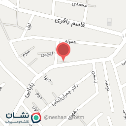 عکس بوتیک روستا 