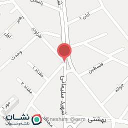 عکس لوازم تحریر بهنام