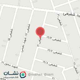 عکس هیئت خدمتگذاران آقا صاحب الزمان (عج)