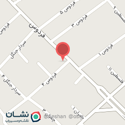 عکس خودپرداز رسالت