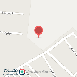 عکس خدمات اتومبیل باران