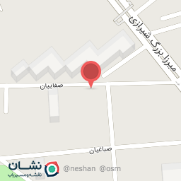 عکس مبلمان مدرن