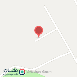 عکس مسجد حضرت امیرالمومنین(ع)