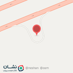 عکس پمپ بنزین بیت ریحان