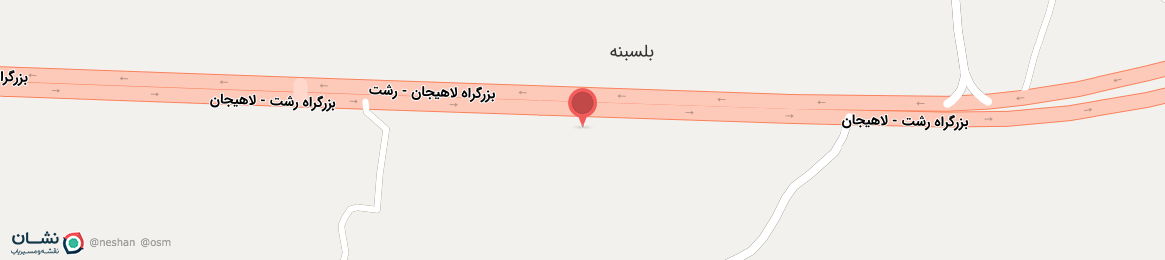 عکس پلاسکو حیدری