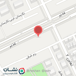 عکس آرایشی و بهداشتی سیب