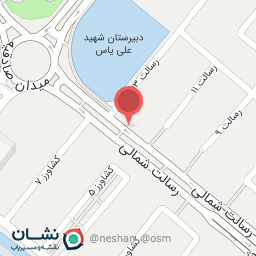 عکس خودپردازبانک ایران زمین