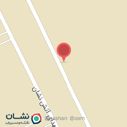 عکس آهن آلات و میلگرد علیرضا سیل آبادی