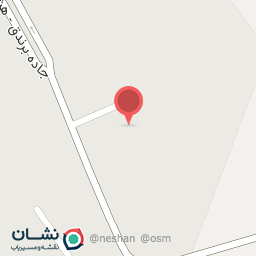 عکس سالن سرپوشیده