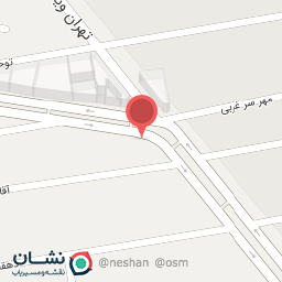 عکس کالای خواب دکتر شولز