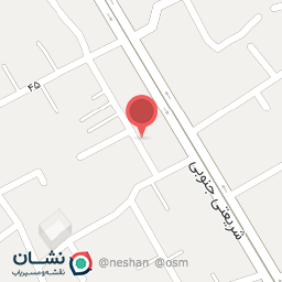 عکس چاپ بدیع 