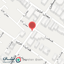 عکس سیگنال فون 