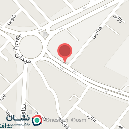 عکس تعویض روغنی مقدم