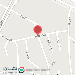 عکس فروش باتری و خدمات برق اتومبیل سعید