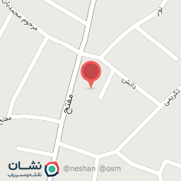 عکس مدرسه پرورش