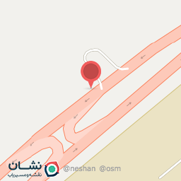 عکس دکه شبانه روزی تنقلات