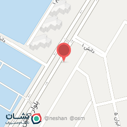 عکس داروخانه دکتر مریم معینی