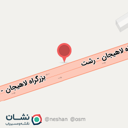 عکس کافه بنسای