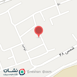 عکس مرکز جهاد کشاورزی رهنان